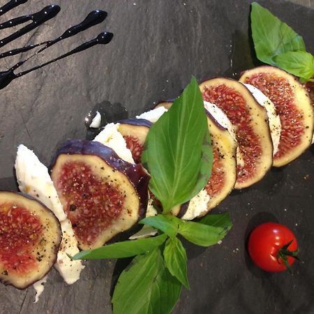 Logis Hotel & Restaurant - Le Manoir De Sauvegrain Saint-Lambert  Εξωτερικό φωτογραφία