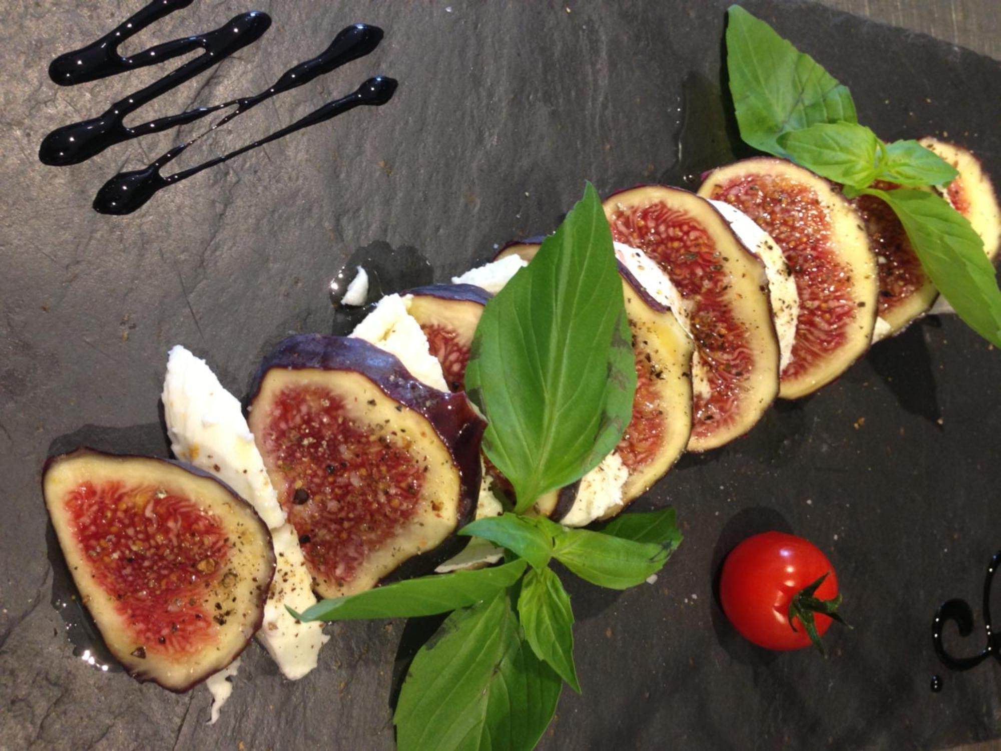 Logis Hotel & Restaurant - Le Manoir De Sauvegrain Saint-Lambert  Εξωτερικό φωτογραφία